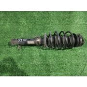 Стойка подвески Mazda DEMIO DY5W ZJVE