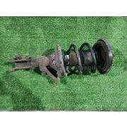 Стойка подвески Honda CIVIC FERIO ES1 D15B