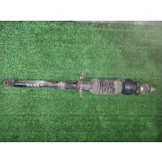 Стойка подвески Mazda DEMIO DW3W B3