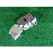 Замок двери Honda ODYSSEY RA6 F23A