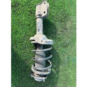 Стойка подвески Subaru FORESTER SG5 EJ203