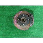 Ступица Nissan EXPERT VW11 QG18DE