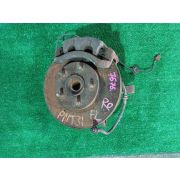 Ступица Nissan X-TRAIL PNT30 SR20VET