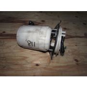 Топливный насос Subaru FORESTER SH5 EJ20T