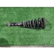 Стойка подвески Nissan PRIMERA HP11 SR20DE