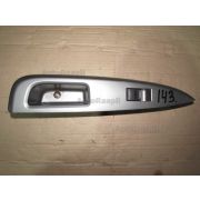 Блок упр. стеклоподъемниками Toyota RACTIS NCP100 1NZFE