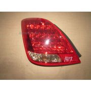 Стоп сигнал Toyota CROWN MAJESTA UZS186 3UZFE