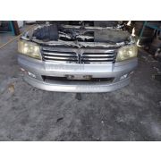 Ноускат Mitsubishi GRANDIS N94W 4G64