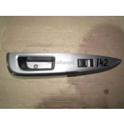 Блок упр. стеклоподъемниками Toyota RACTIS NCP100 1NZFE