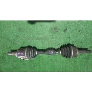 Привод Nissan EXPERT VW11 QG18DE