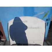 Капот Nissan EXPERT VW11 QG18DE
