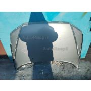Капот Mitsubishi GRANDIS N94W 4G64