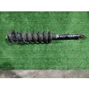 Стойка подвески Honda ACCORD CF4 F20B