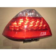 Стоп сигнал Honda INSPIRE UC1 J30A