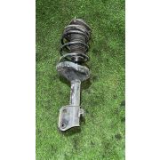 Стойка подвески Subaru FORESTER SG5 EJ203