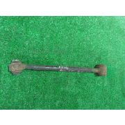 Тяга подвески Toyota HARRIER ACU15 2AZFE