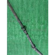 Кардан Mitsubishi GRANDIS N94W 4G64
