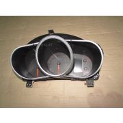 Щиток приборов Mazda CX-7 ER3P L3VDT