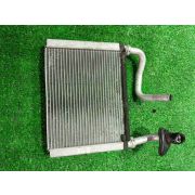 Радиатор печки Honda ODYSSEY RA6 F23A