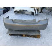 Бампер Nissan FUGA PY50 VQ35HR