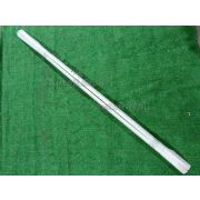 Рейлинги Mitsubishi GRANDIS N94W 4G64