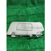Козырек солнцезащитный Nissan FUGA PY50 VQ35HR