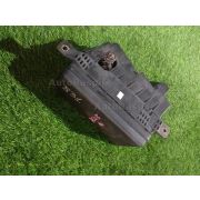 Блок предохранителей Toyota HARRIER ACU15 2AZFE