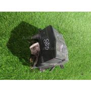 Блок предохранителей Mitsubishi GRANDIS N94W 4G64