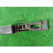 Бардачок между сиденьями Nissan EXPERT VW11 QG18DE