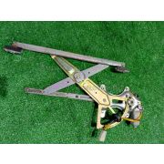 Стеклоподъемник Toyota ARISTO JZS160 2JZGE