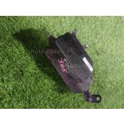 Блок предохранителей Subaru FORESTER SG5 EJ203