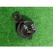 Подушка двигателя Subaru FORESTER SG5 EJ203