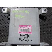 Компьютер Mitsubishi DELICA PE8W 4M40T