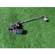 Моторчик дворников Mazda DEMIO DW3W B3