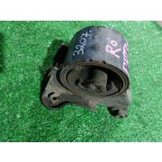 Подушка двигателя Nissan X-TRAIL PNT30 SR20VET