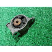 Подушка двигателя Nissan TEANA J32 VQ25DE