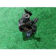 Подушка двигателя Toyota PREMIO AZT240 1AZFSE