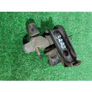 Подушка двигателя Toyota PLATZ NCP16 2NZFE
