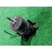Подушка двигателя Nissan TEANA J32 VQ25DE