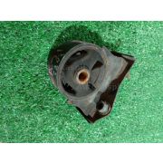 Подушка двигателя Toyota RAV4 ACA21 1AZFSE