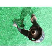 Подушка двигателя Toyota PREMIO AZT240 1AZFSE