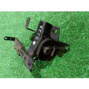 Подушка двигателя Toyota RAV4 ACA21 1AZFSE
