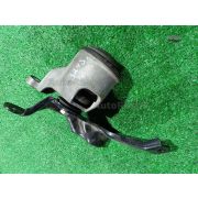 Подушка двигателя Nissan TEANA J32 VQ25DE