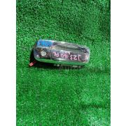 Ручка двери Toyota ARISTO JZS160 2JZGE