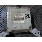 Компьютер Toyota PRIUS NHW20 1NZFXE