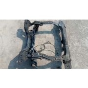 Балка Honda ODYSSEY RA6 F23A
