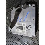 Компьютер Toyota MARK II GX100 1GFE