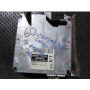 Компьютер Toyota CHASER GX100 1GFE