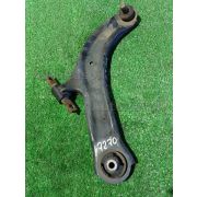 Рычаг Nissan SERENA HC26 MR20DD