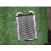 Радиатор печки Toyota PORTE NNP11 1NZFE
